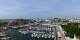 La Rochelle Sa. 30.5.