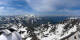 Pic du Midi Sa. 30.5.