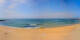 Batz-sur-Mer Sa. 30.5.