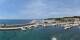 Saint-Cyr-sur-Mer Sa. 30.5.