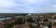 Mâcon Sa. 30.5.