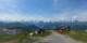 L'Alpe d'Huez Sa. 30.5.