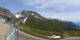 Crans-Montana Sa. 30.5.