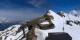 L'Alpe d'Huez Sa. 30.5.