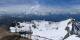 L'Alpe d'Huez Sa. 30.5.