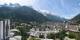 Chamonix-Mont-Blanc Sa. 30.5.