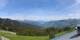 Courchevel Sa. 30.5.