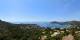 Saint-Raphaël Sa. 30.5.