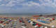 Le Touquet-Paris-Plage Sa. 30.5.