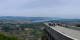 Monnetier-Mornex Sa. 30.5.