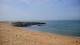 Batz-sur-Mer Sa. 30.5.