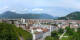 Grenoble Sa. 30.5.