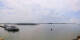 Lorient Sa. 30.5.