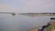 Lorient Sa. 30.5.