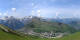 Les Deux Alpes Sa. 30.5.