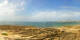 Quiberon Sa. 30.5.