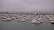 Arcachon Sa. 30.5.