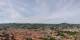 Le Puy-en-Velay Sa. 30.5.