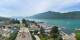 Aix-les-Bains Sa. 30.5.