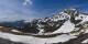 Valmorel Sa. 30.5.