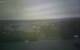 Murmansk Sa. 30.5.