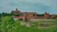 Malbork Sa. 30.5.