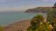 Lynmouth Sa. 30.5.