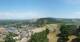Hainburg an der Donau Sa. 30.5.