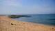 Batz-sur-Mer Sa. 30.5.