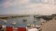 Ile de Groix Sa. 30.5.