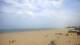 Berck-sur-Mer Sa. 30.5.