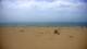 Berck-sur-Mer Sa. 30.5.
