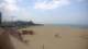 Berck-sur-Mer Sa. 30.5.