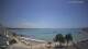 Porto Cesareo Sa. 30.5.