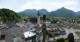 Golling an der Salzach Sa. 30.5.