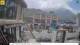 Jomsom Sa. 30.5.