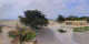 Saint-Vincent-sur-Jard Sa. 30.5.