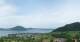 Weyregg am Attersee Sa. 30.5.