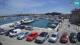 Novigrad Sa. 30.5.