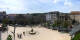 Le Chambon-sur-Lignon Sa. 30.5.