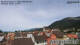 Bludenz Sa. 30.5.
