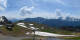 Chamrousse Sa. 30.5.