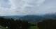 St. Johann in Tirol Sa. 30.5.