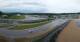 Nürburgring Sa. 30.5.