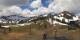 Olympic Valley, Kalifornien Sa. 30.5.