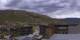 Snowmass Village, Colorado Sa. 30.5.