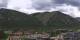 Ketchum, Idaho Sa. 30.5.