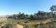 Stellenbosch Sa. 30.5.