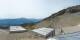 Laax Sa. 30.5.