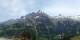Adelboden Sa. 30.5.